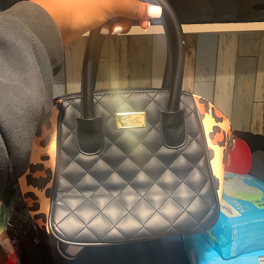 luv besty bag